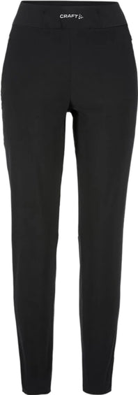 Craft Pantalon ADV Essence Training 2 - Femme