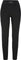 Craft Pantalon ADV Essence Training 2 - Femme - Black