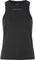 Craft Camisole Core Essence 2 - Femme - Black
