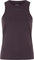 Craft Camisole Core Essence 2 - Femme - Dk Plum