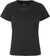 Craft T-shirt à manches courtes Core Essence - Femme - Black