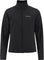 Craft Manteau chaud ADV Essence 2 - Femme - Black