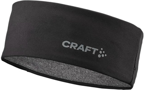 Craft Bandeau en polaire ADV Windblock - Unisexe