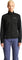 Craft Manteau ADV Nordic Training Speed 2 - Femme - Black