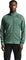 Craft Manteau ADV Nordic Training Speed 2 - Homme - Atlantic