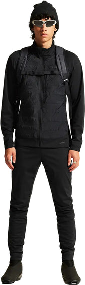 Craft Manteau ADV Nordic Training Speed 2 - Homme