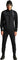 Craft Manteau ADV Nordic Training Speed 2 - Homme - Black