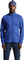 Craft Manteau ADV Nordic Training Speed 2 - Homme - Ink Blue