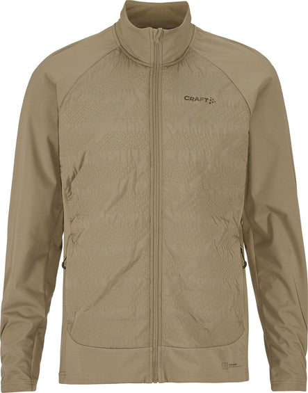 Craft Manteau ADV Nordic Training Speed 2 - Homme