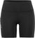 Craft Collant court Pro Trail 2 - Femme - Black