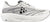 Craft Souliers de course sur route Nordlite Tempo - Homme - White
