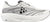 Craft Souliers de course sur route Nordlite Tempo - Femme - White