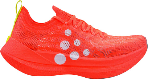 Craft Souliers de course Kype Pro - Femme