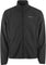 Craft Manteau coupe-vent Core Essence - Homme - Black