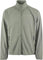 Craft Manteau coupe-vent Core Essence - Homme - Leaf