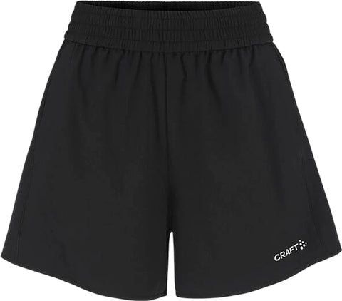 Craft Short Core Essence - Femme