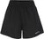 Craft Short Core Essence - Femme - Black