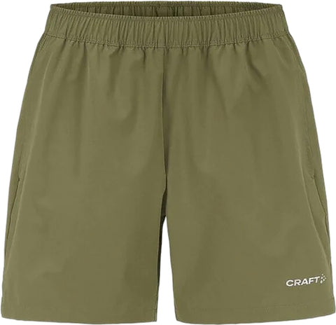 Craft Short ADV Essence - Homme