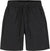 Craft Short coupe-vent Join - Homme - Black
