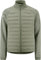 Craft Manteau SubZ 4 - Homme - Leaf