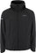 Craft Manteau léger SubZ - Homme - Black
