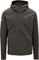Craft Chandail léger à capuchon SubZ - Homme - Chimera