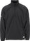 Craft Manteau SubZ Overhead - Homme - Black