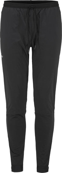 Craft Pantalon léger SubZ - Homme