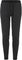 Craft Pantalon léger SubZ - Homme - Black