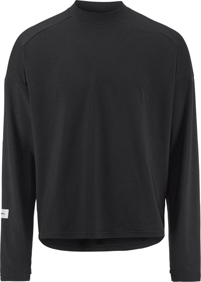 Craft Maillot SubZ RN - Homme