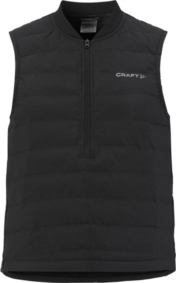 Craft Veste SubZ 5 - Femme