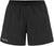 Craft Short SubZ 2 - Femme - Black