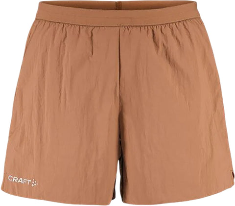 Craft Short SubZ 2 - Femme
