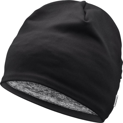 Craft Tuque thermique avec ouverture queue de cheval Essence - Unisexe