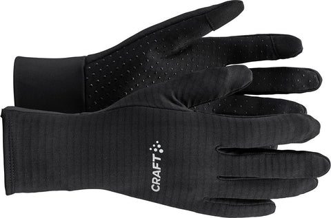 Craft Gants Essence Multi Grip - Unisexe