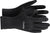 Craft Gants Essence Multi Grip - Unisexe - Black