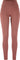 Craft Collant chaud ADV Essence 3 - Femme - Rose Brown