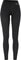 Craft Pantalon Wool Extreme X 2 - Femme - Black