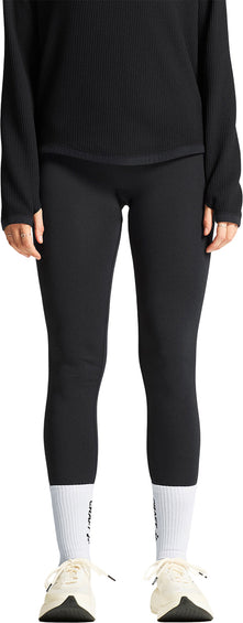 Craft Pantalon Active Comfort 2 - Femme