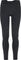Craft Pantalon Active Comfort 2 - Homme - Black