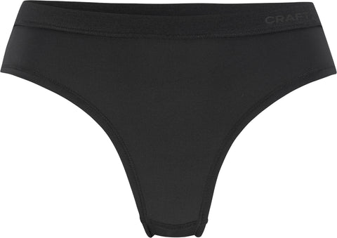 Craft Culotte Tanga Active String - Femme