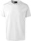 Canada Goose T-shirt à col rond Emersen - Homme - White