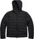 Canada Goose Chandail à capuchon Crofton EnduraLuxe - Homme - Black