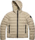 Canada Goose Chandail à capuchon Crofton EnduraLuxe - Homme - Limestone