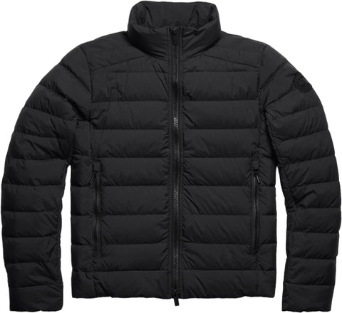 Canada Goose Manteau Crofton EnduraLuxe - Homme