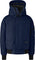 Canada Goose Blouson aviateur Chilliwack sans fourrure - Homme - Atlantic Navy