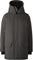 Canada Goose Parka Langford sans Fourrure - Homme - Graphite