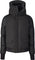 Canada Goose Blouson aviateur Paradigm Chilliwack Black Label - Homme - Black