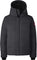 Canada Goose Parka MacMillan - Homme - Graphite