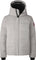 Canada Goose Parka MacMillan - Homme - Limestone